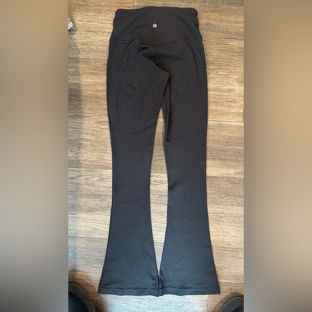 Lululemon
